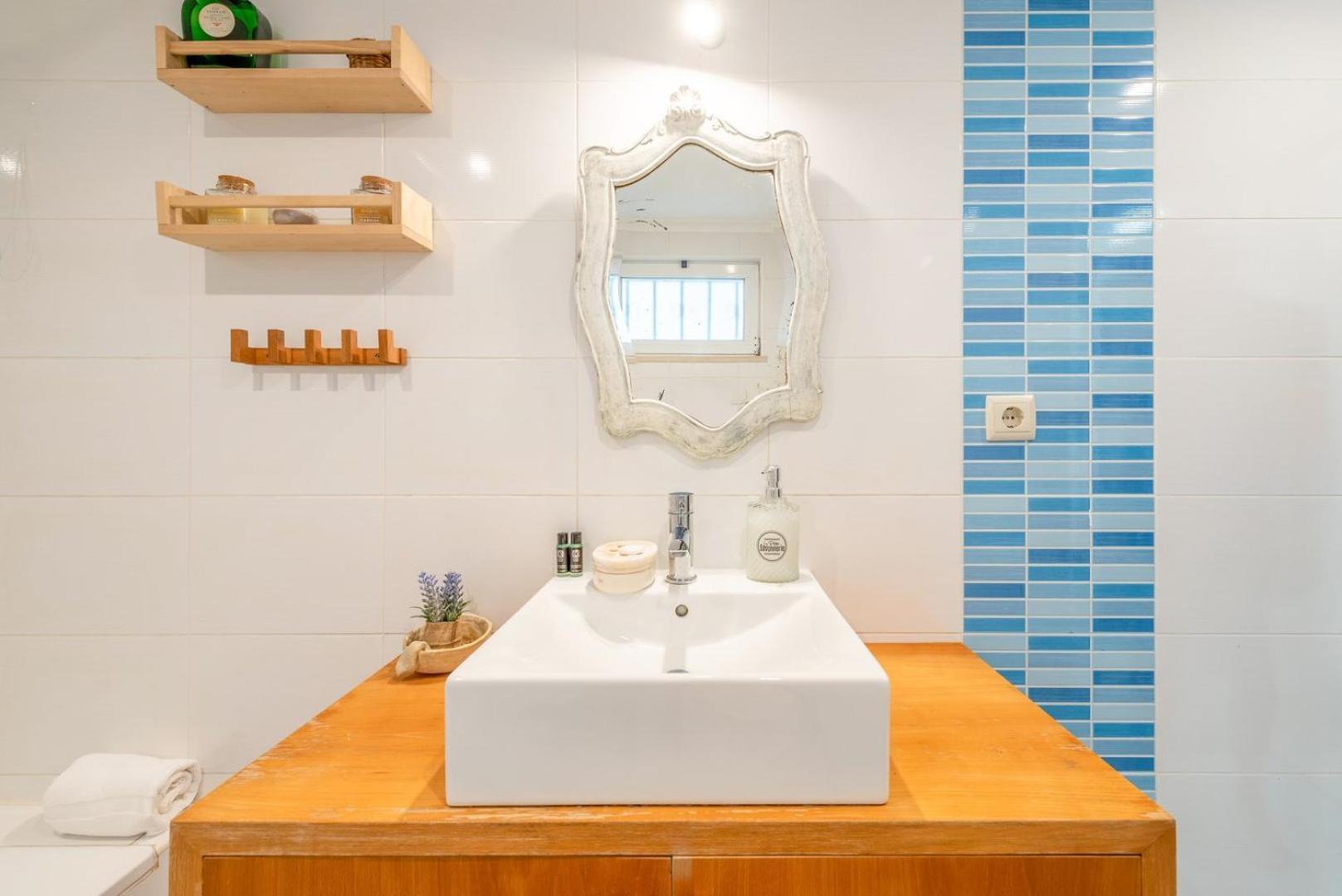 Guestready - Cozy Estefania - An Artists Corner! Lisbon Exterior photo